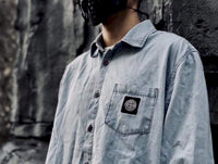 STONE ISLAND