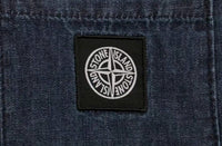 STONE ISLAND