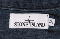 STONE ISLAND