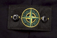 STONE ISLAND