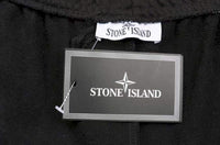 STONE ISLAND