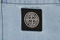 STONE ISLAND