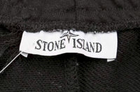 STONE ISLAND