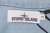 STONE ISLAND