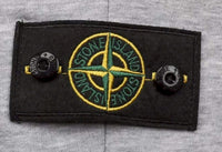 STONE ISLAND