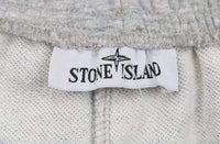 STONE ISLAND