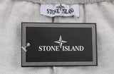 STONE ISLAND