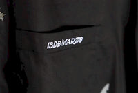 13DE MARZO