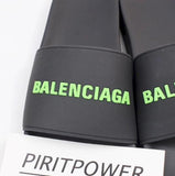 BAL