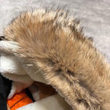 CANADA GOOSE