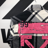 OFF-WHITE