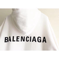 BAL