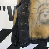 OFF-WHITE