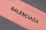 BAL