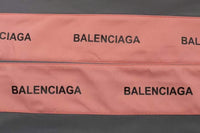 BAL