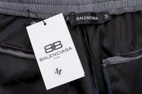 BAL