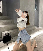 ALEXANDER WANG