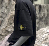 STONE ISLAND