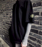 STONE ISLAND