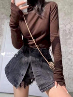 ALEXANDER WANG