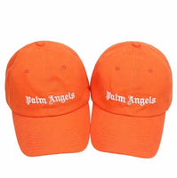 PALM ANGELS