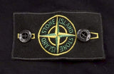 STONE ISLAND