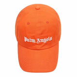 PALM ANGELS