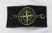 STONE ISLAND