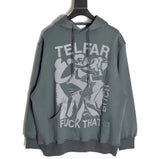 TELFAR 21SS