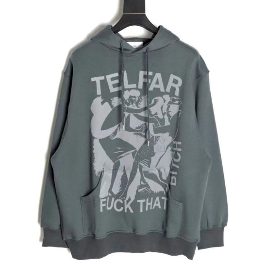 TELFAR 21SS