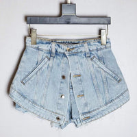 ALEXANDER WANG