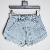 ALEXANDER WANG