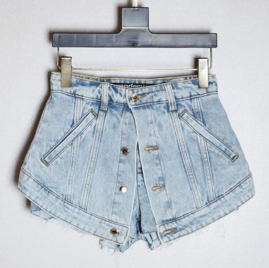 ALEXANDER WANG