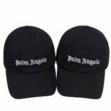 PALM ANGELS