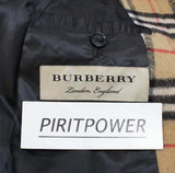 BUR