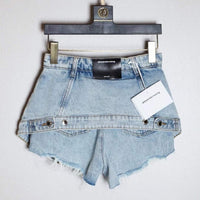 ALEXANDER WANG