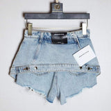 ALEXANDER WANG