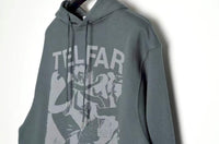 TELFAR 21SS