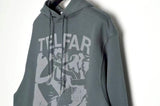TELFAR 21SS