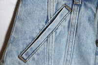 ALEXANDER WANG