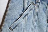 ALEXANDER WANG