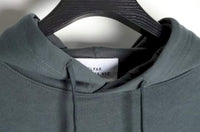 TELFAR 21SS