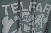 TELFAR 21SS