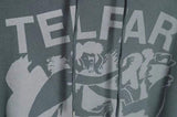 TELFAR 21SS