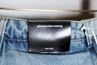 ALEXANDER WANG