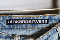 ALEXANDER WANG