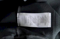 TELFAR 21SS