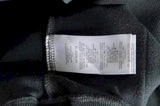 TELFAR 21SS