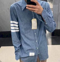 TB
