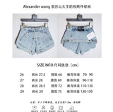 ALEXANDER WANG